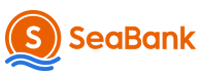 SEABANK