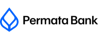 PERMATA BANK