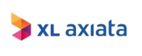 PULSA XL