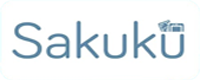 BCA SAKUKU