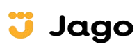 BANK JAGO