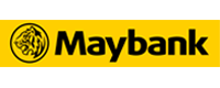 MAYBANK