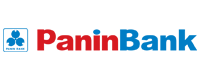 PANIN