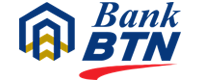 Bank BTN