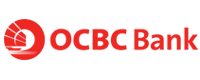 Bank OCBC