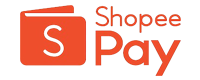 ShopeePay