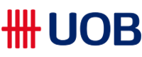 BANK UOB