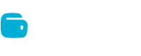 GOPAY